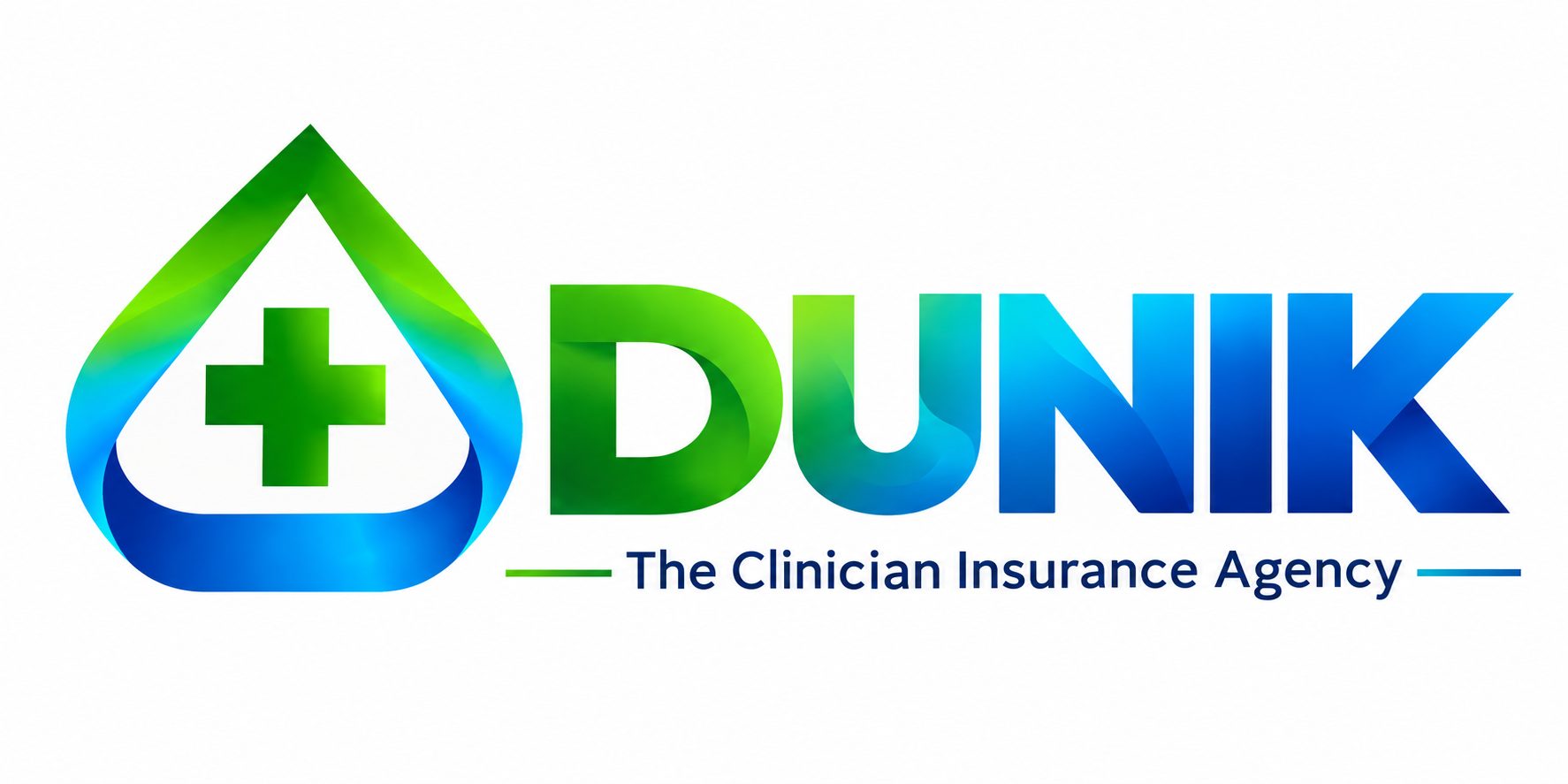 Dunik Insurance