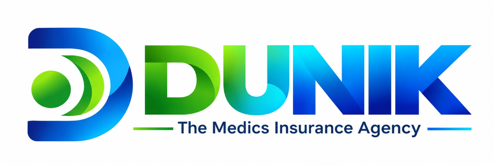 Dunik Insurance
